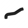 05-16162-000 HOSE-RAD,INLET