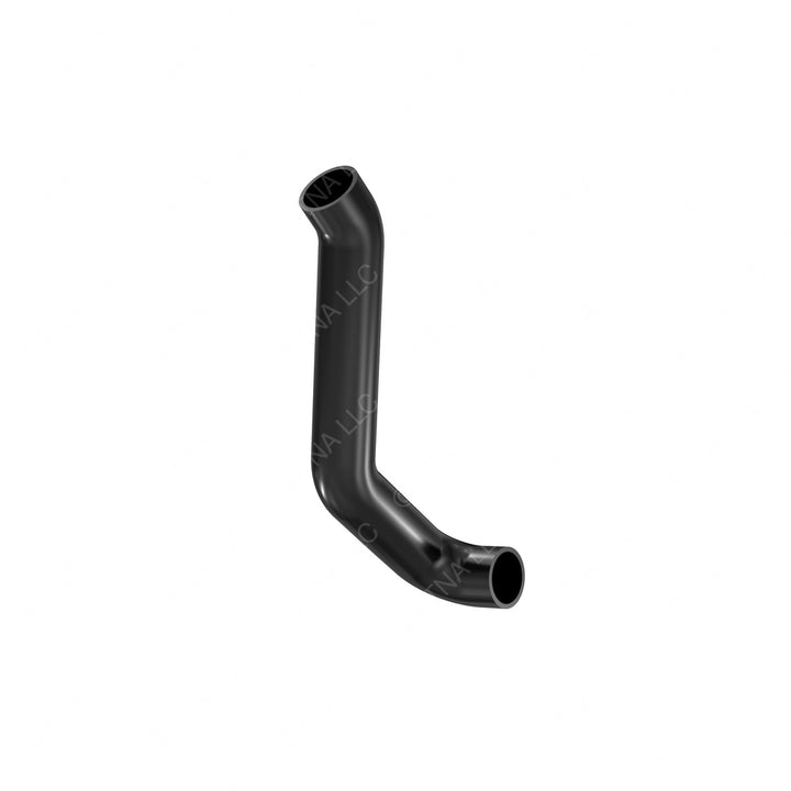 05-16162-001 HOSE-RAD,INLET