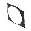 05-16254-000 SHROUD-FAN,1200SQ