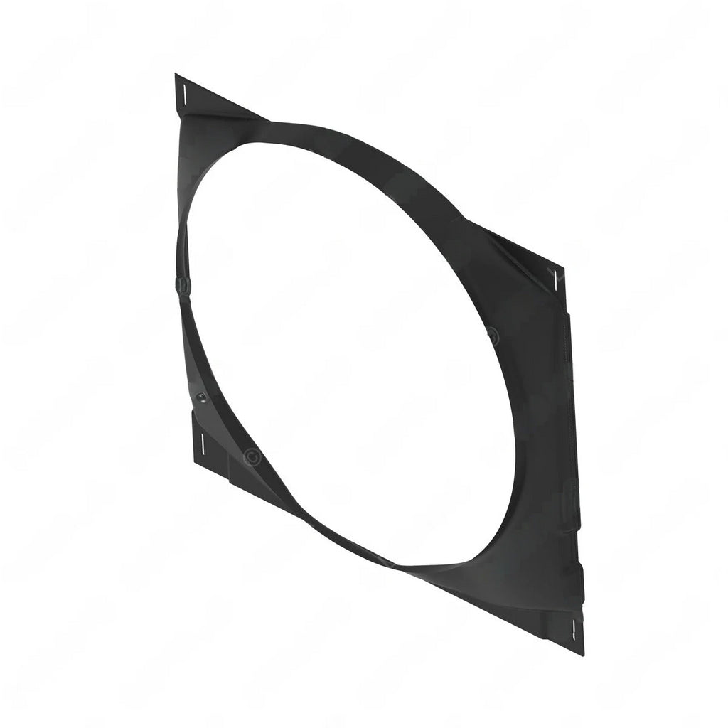 05-16254-000 SHROUD-FAN,1200SQ