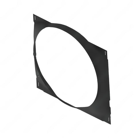 05-16254-000 SHROUD-FAN,1200SQ