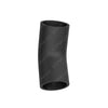05-16281-002 HOSE-ELBOW,45 DEG,ECR