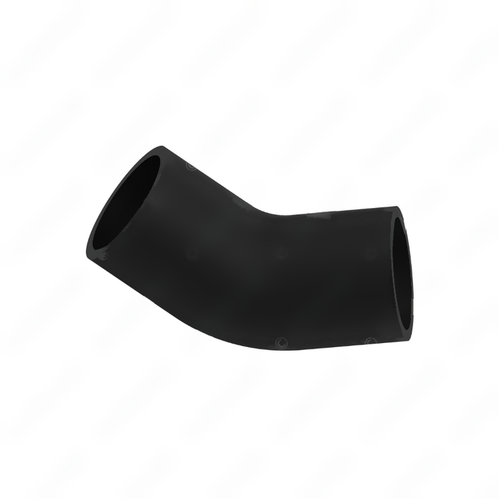 05-16281-003 HOSE-ELB,45 DEG  EPDM