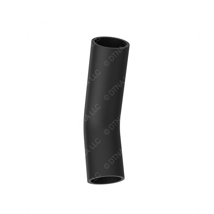 05-16281-004 HOSE-ELBOW,45 DEG  EPDM