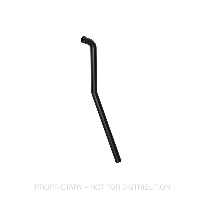 05-16282-000 TUBE-SHUNT LINE,FL106