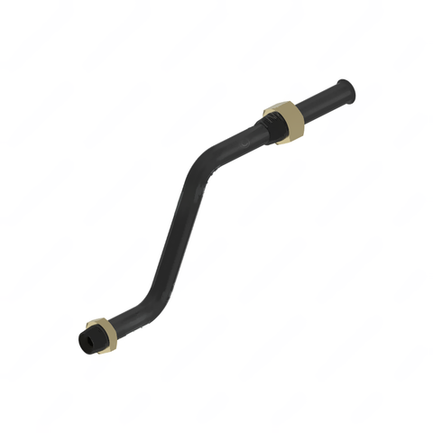 05-16291-001 HEATER PIPE-5/8