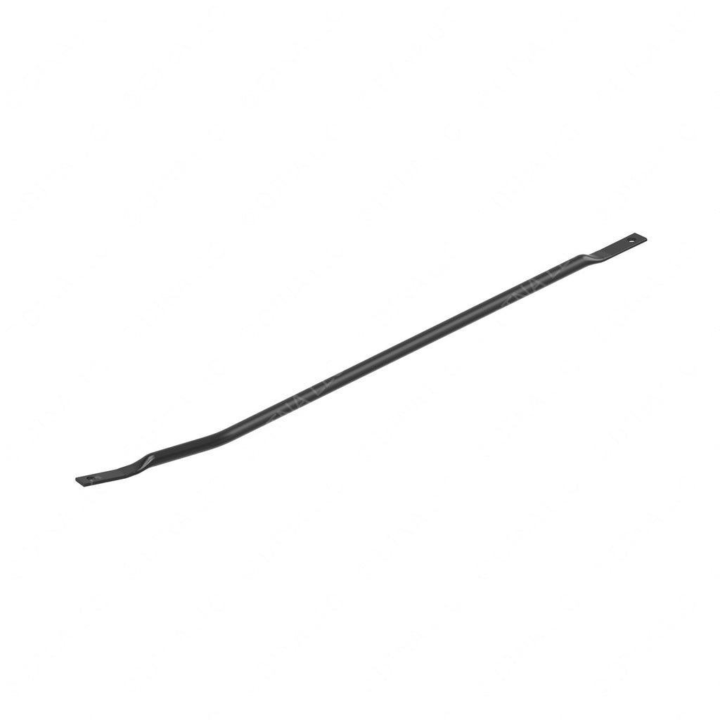 05-16371-000 TIE ROD-RADIATOR,FLX120,RH