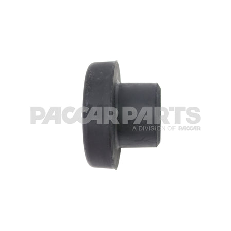 05-16401 MountEngine Rubber