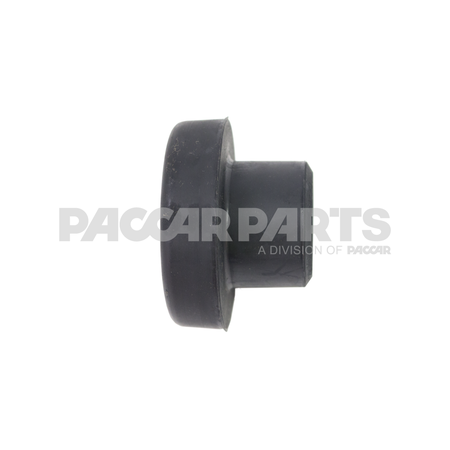 05-16401 MountEngine Rubber