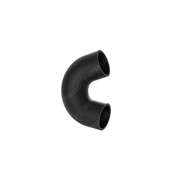 05-16423-000 HOSE SILICONE