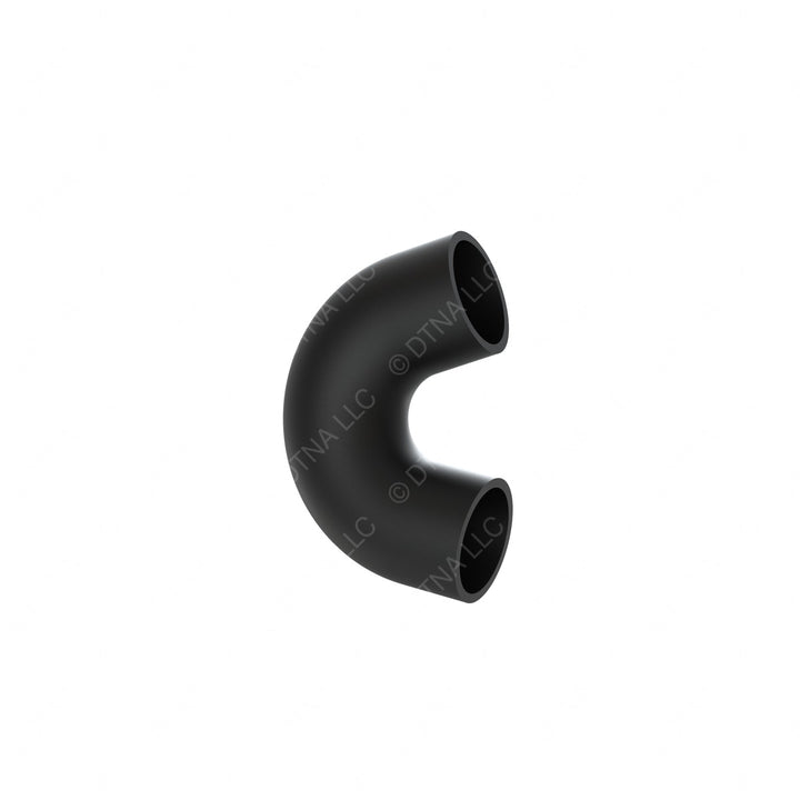 05-16423-001 HOSE ECR