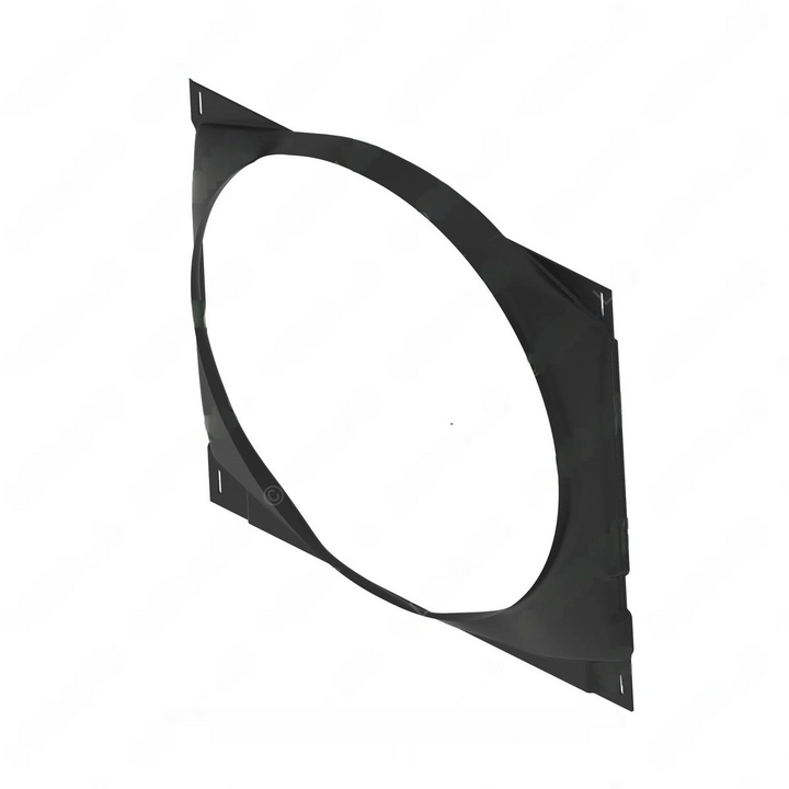 05-16447-001 FAN SHROUD