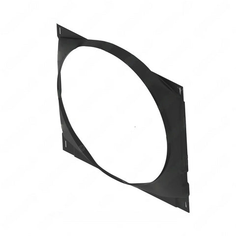 05-16447-001 FAN SHROUD