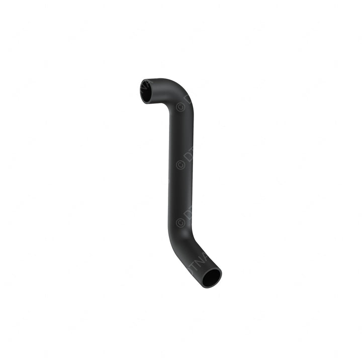 05-16473-000 HOSE-COOLANT,UPPER,FLN,3126,EDPM