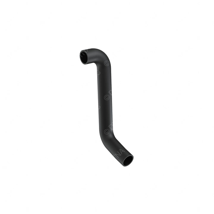 05-16473-001 HOSE, COOLANT