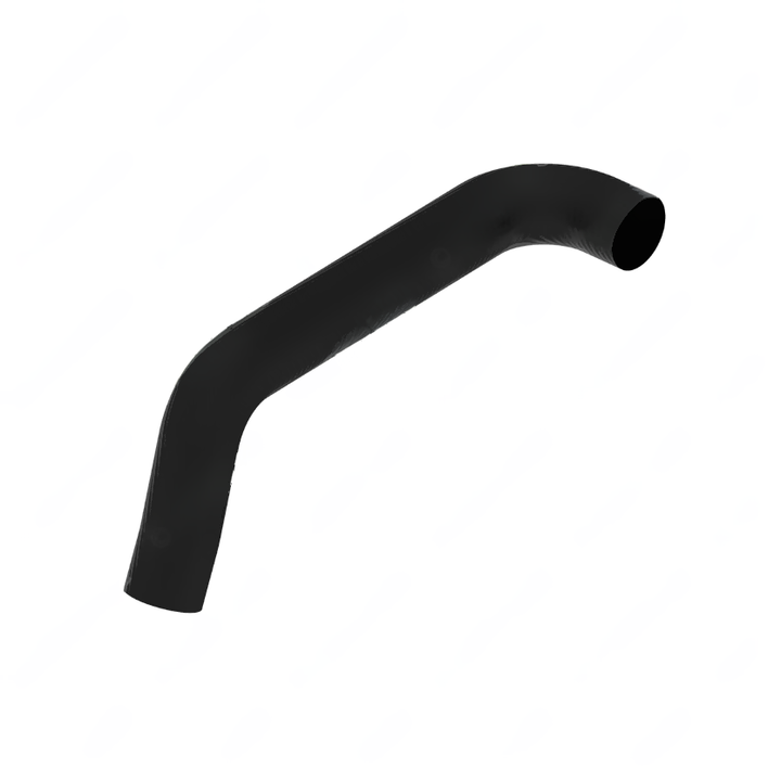 05-16473-002 HOSE-COOLANT,UPPER,FLN,3126,ECR, EPDM