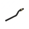 05-16516-000 PIPE-HEATER,5/8 OD X .049 WALL,BEADED