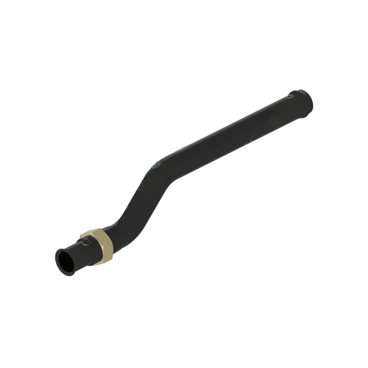 05-16516-002 HEATER PIPE,3/4,BEADED