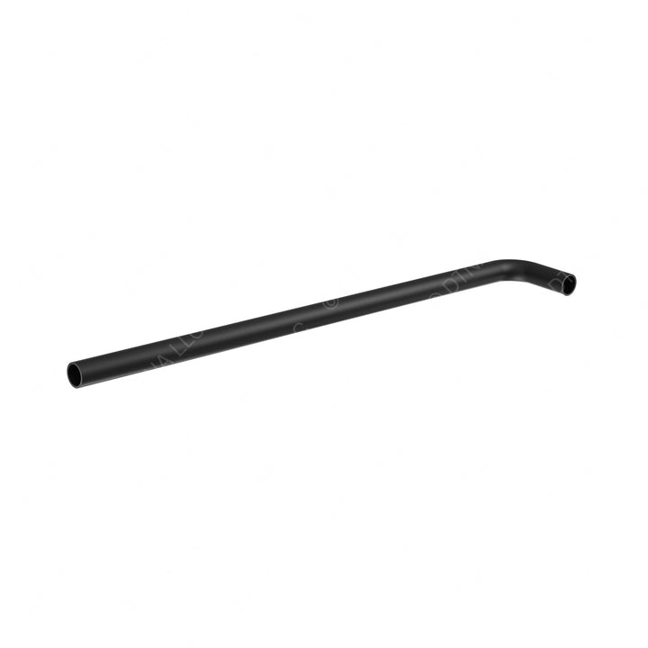 05-16522-001 HOSE-SHUNT LINE,SILICO