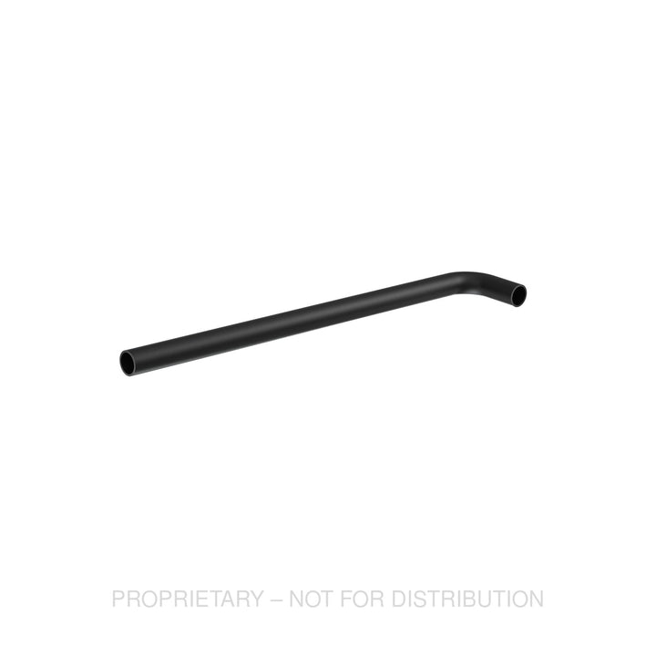 05-16522-002 HOSE-SHUNT LINE,EPDM,