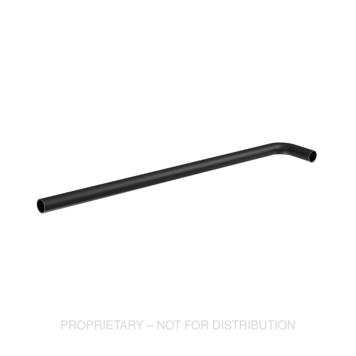 05-16522-004 HOSE-SHUNT LINE,ECR, 1