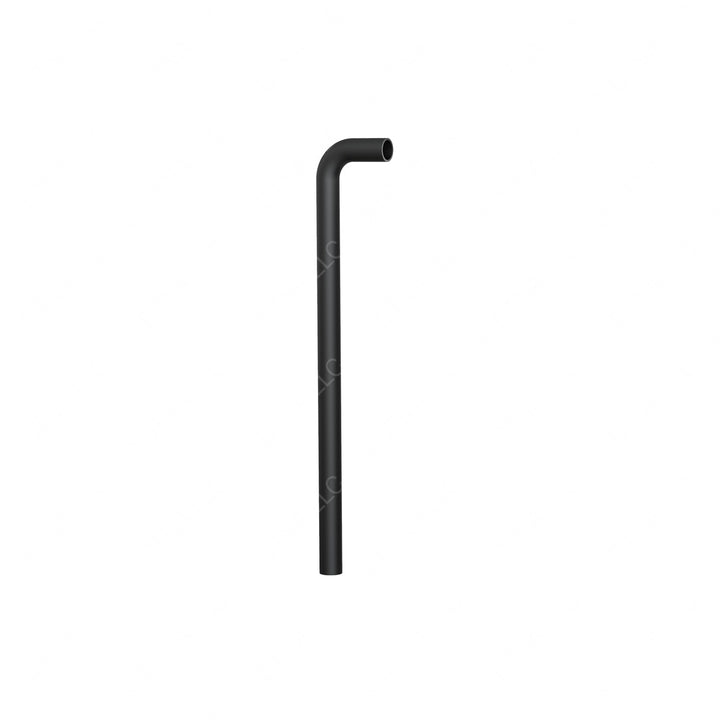 05-16522-005 HOSE-SHUNT