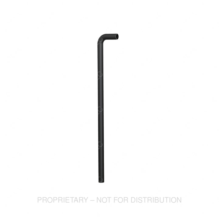 05-16522-014 HOSE-SHUNT LINE,EPDM,