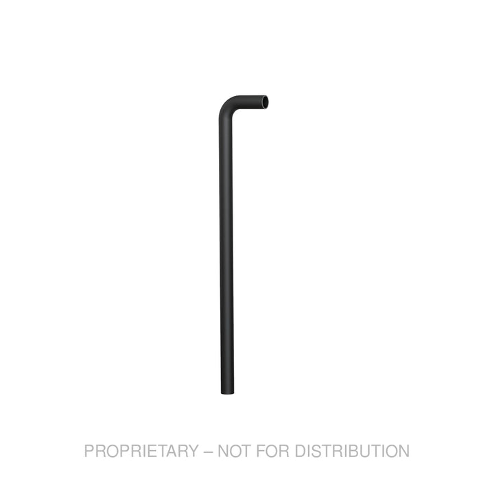 05-16522-016 HOSE-SHUNT LINE,EPDM,