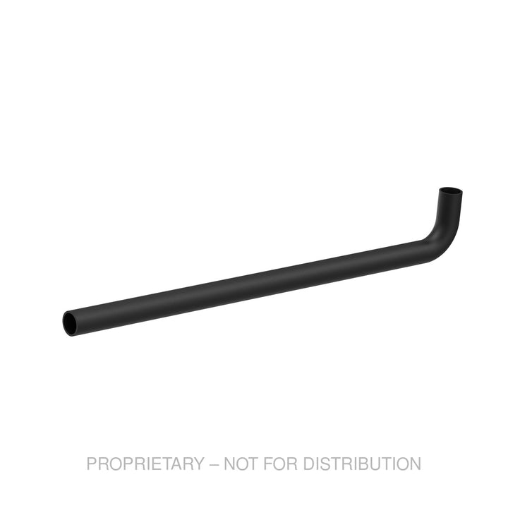 05-16522-022 HOSE-SHUNT LINE,ECR ,
