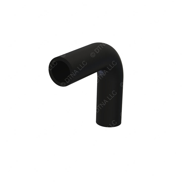 05-16522-030 HOSE-SHUNT LINE,ECR ,