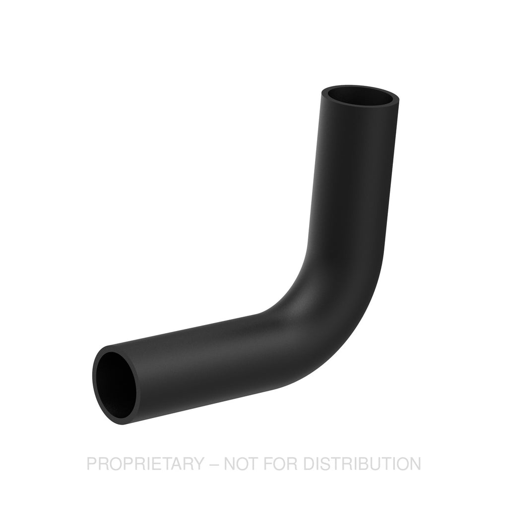 05-16522-037 HOSE-SHUNT LINE,ECR ,