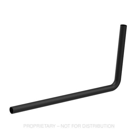 05-16522-042 HOSE-SHUNT LINE,ECR,1.