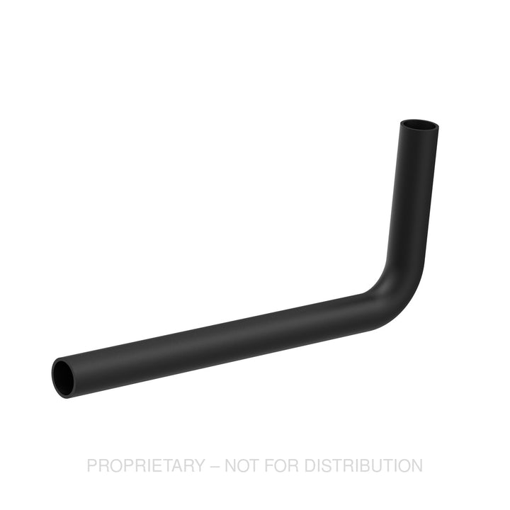 05-16522-056 HOSE-SHUNT LINE,EPDM,1