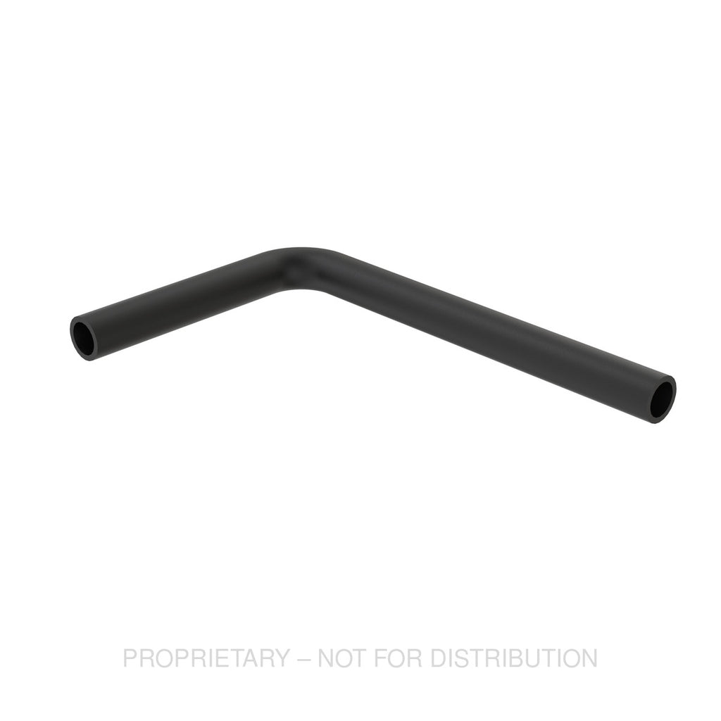 05-16522-067 HOSE-SHUNT LINE,ECR ,