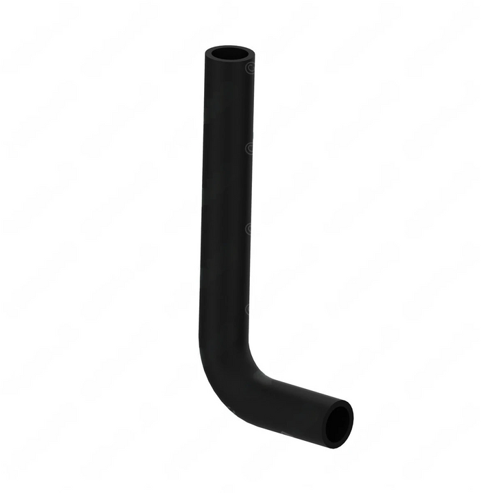 05-16522-068 HOSE-SHUNT LINE,EPDM,