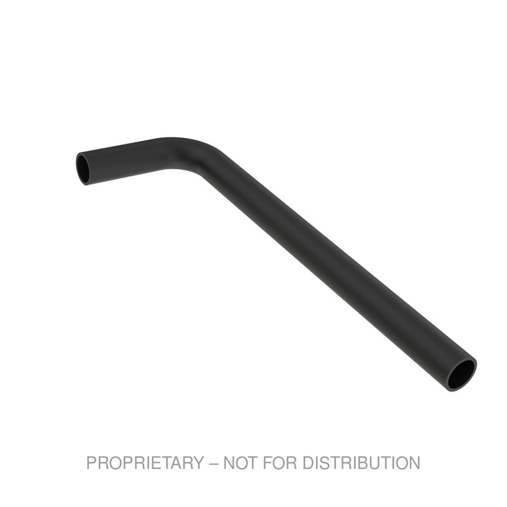 05-16522-072 HOSE SHUNT LINE ECR