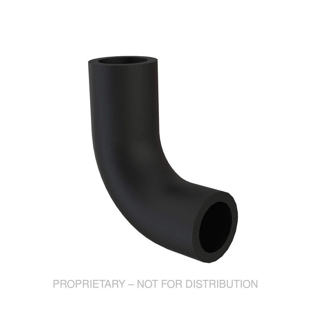 05-16522-073 HOSE SHUNT LINE ECR