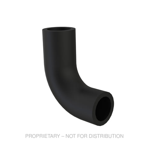 05-16522-073 HOSE SHUNT LINE ECR