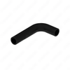05-16522-079 HOSE-AIR CPRSR SUPPLY 1 ID ECR