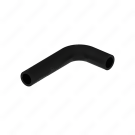 05-16522-079 HOSE-AIR CPRSR SUPPLY 1 ID ECR