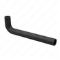 05-16522-081 HOSE-AIR CPRSR SUPPLY 1 ID ECR