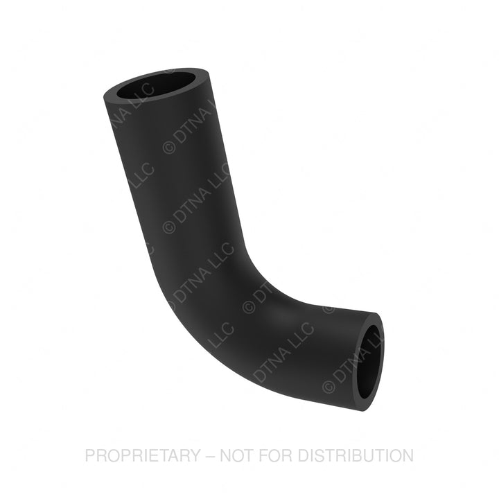 05-16522-087 HOSE-SHUNT LINE ECR 1.000
