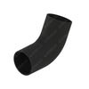 05-16569-000 HOSE, ELBOW