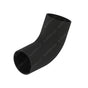 05-16569-000 HOSE, ELBOW