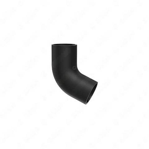 05-16569-002 HOSE-ELBOW,2.0 X 65 DEG,ECR,EPDM