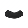 05-16570-000 HOSE-ELBOW,2.0 X 2.25 X 90 DEG,EPDM