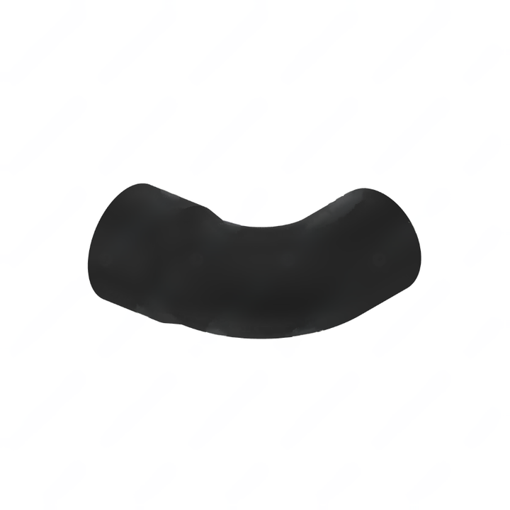 05-16570-000 HOSE-ELBOW,2.0 X 2.25 X 90 DEG,EPDM