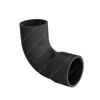 05-16570-001 HOSE, ELBOW