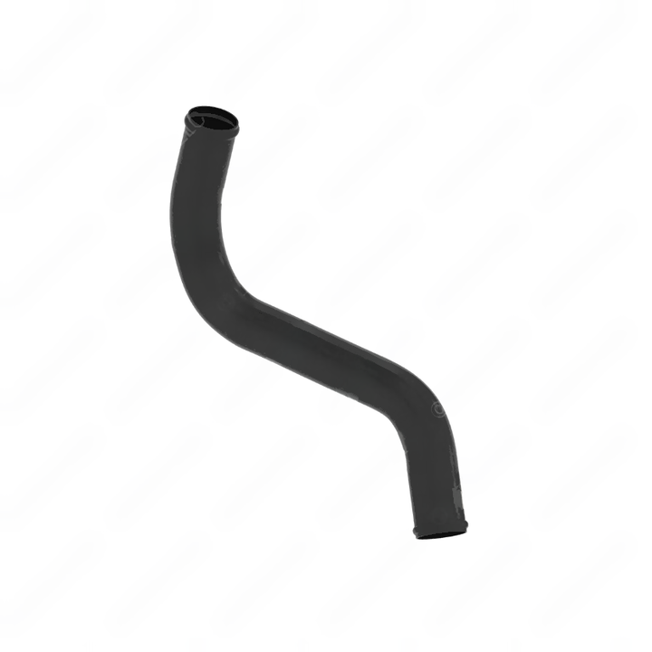 05-16638-000 PIPE-BYPASS,ENGINE,DDE