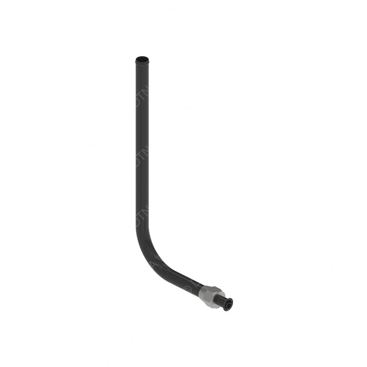 05-16695-000 HEATER PIPE,5/8,BEADED